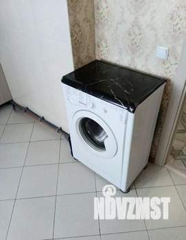 1-к квартира, на длительный срок, 33м2, 3/11 этаж