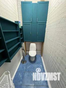 2-к квартира, посуточно, 70м2, 1/1 этаж