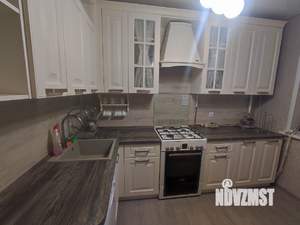 Фото квартиры в аренду (2)