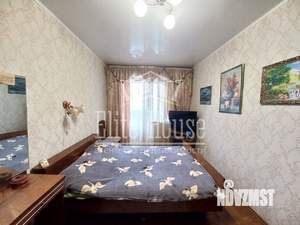 2-к квартира, на длительный срок, 46м2, 7/9 этаж