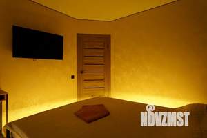 2-к квартира, посуточно, 47м2, 2/8 этаж