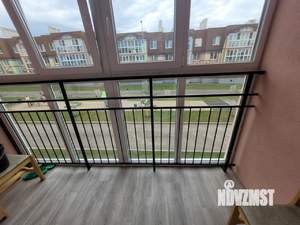 2-к квартира, на длительный срок, 49м2, 2/3 этаж