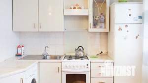 Фото квартиры в аренду (7)