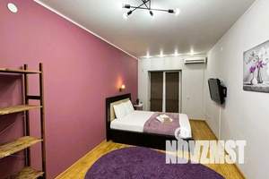 Фото квартиры в аренду (6)