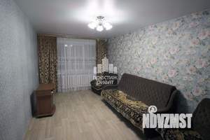 2-к квартира, на длительный срок, 46м2, 1/5 этаж