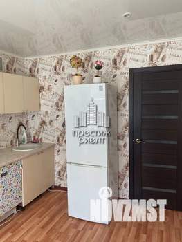 2-к квартира, на длительный срок, 55м2, 1/3 этаж