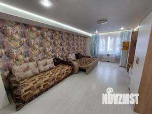 2-к квартира, на длительный срок, 60м2, 6/14 этаж