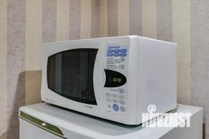 1-к квартира, посуточно, 32м2, 1/5 этаж