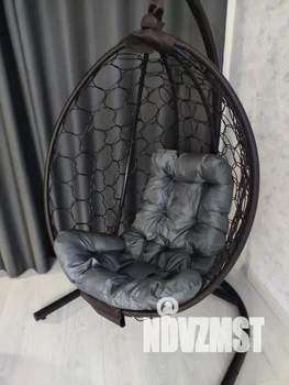 Студия квартира, посуточно, 35м2, 1/18 этаж