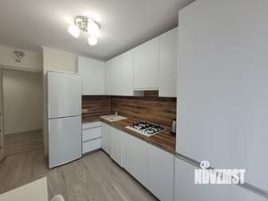 2-к квартира, на длительный срок, 49м2, 2/3 этаж