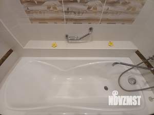 3-к квартира, на длительный срок, 78м2, 3/10 этаж