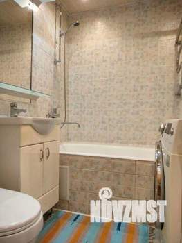 2-к квартира, посуточно, 20м2, 1/1 этаж