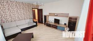 2-к квартира, на длительный срок, 60м2, 8/10 этаж