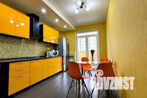 Фото квартиры в аренду (8)