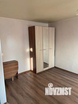 1-к квартира, на длительный срок, 32м2, 5/6 этаж