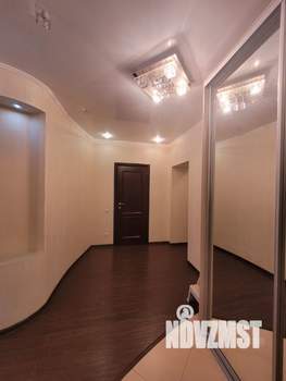 2-к квартира, на длительный срок, 60м2, 3/10 этаж