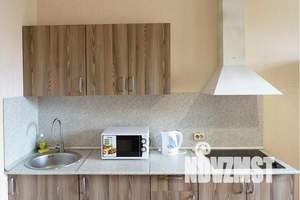 3-к квартира, посуточно, 100м2, 1/8 этаж