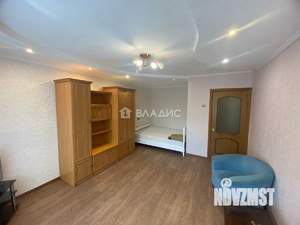 1-к квартира, на длительный срок, 37м2, 3/9 этаж
