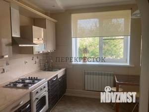 1-к квартира, на длительный срок, 50м2, 2/3 этаж