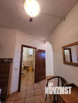 6-к квартира, на длительный срок, 150м2, 5/9 этаж