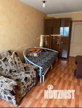 2-к квартира, на длительный срок, 46м2, 3/5 этаж