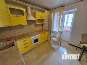 2-к квартира, на длительный срок, 68м2, 6/14 этаж