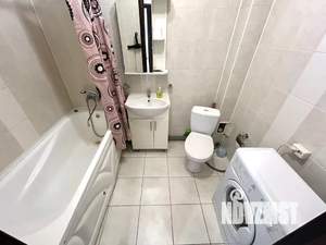 Фото квартиры в аренду (8)