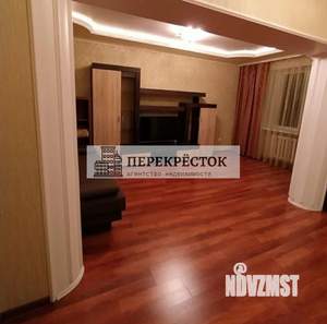2-к квартира, на длительный срок, 75м2, 3/9 этаж