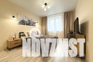 2-к квартира, посуточно, 65м2, 9/9 этаж