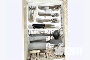 1-к квартира, посуточно, 30м2, 1/3 этаж