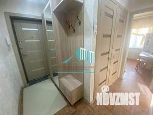 2-к квартира, на длительный срок, 44м2, 4/5 этаж