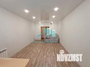 2-к квартира, на длительный срок, 60м2, 3/10 этаж