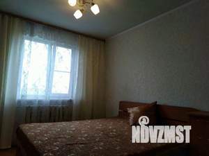 3-к квартира, на длительный срок, 65м2, 5/9 этаж