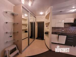 2-к квартира, на длительный срок, 60м2, 3/10 этаж