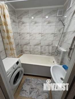 2-к квартира, на длительный срок, 48м2, 2/5 этаж