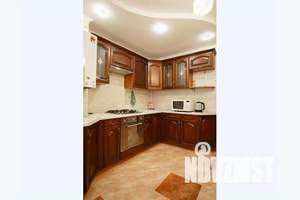 Фото квартиры в аренду (2)