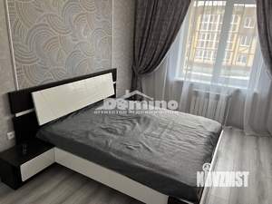 1-к квартира, на длительный срок, 30м2, 2/3 этаж