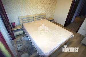 3-к квартира, на длительный срок, 85м2, 4/9 этаж