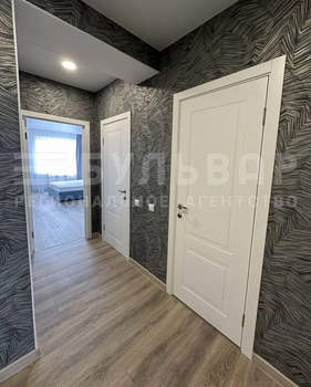 2-к квартира, на длительный срок, 71м2, 5/5 этаж