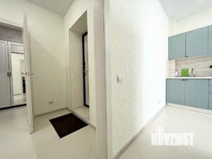 3-к квартира, посуточно, 75м2, 1/1 этаж