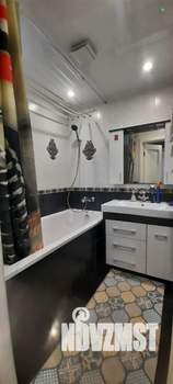 2-к квартира, на длительный срок, 70м2, 2/10 этаж