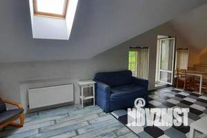 Фото квартиры в аренду (4)