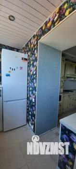 2-к квартира, на длительный срок, 70м2, 2/10 этаж