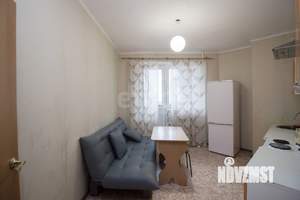 1-к квартира, на длительный срок, 49м2, 11/15 этаж