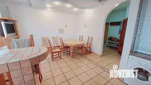 6-к квартира, на длительный срок, 150м2, 5/9 этаж