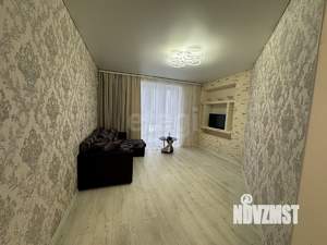 Фото квартиры в аренду (10)