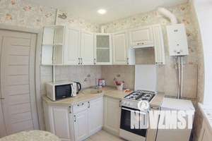 1-к квартира, посуточно, 33м2, 2/5 этаж