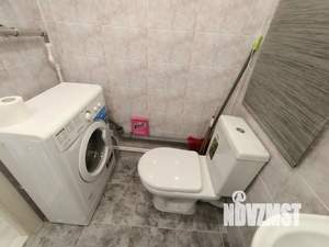 2-к квартира, посуточно, 60м2, 2/5 этаж