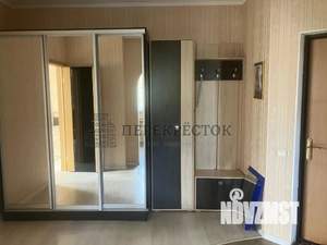 1-к квартира, на длительный срок, 50м2, 2/3 этаж