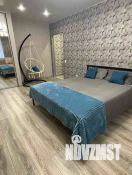 Фото квартиры в аренду (1)